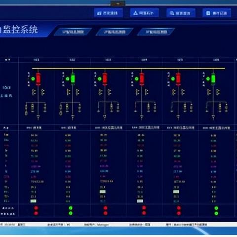 四川智慧管廊招标文件公告详解