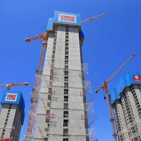 通州品牌店装修报价明细
