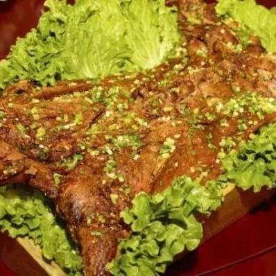 羊小咩的便荔卡账单消除大作战