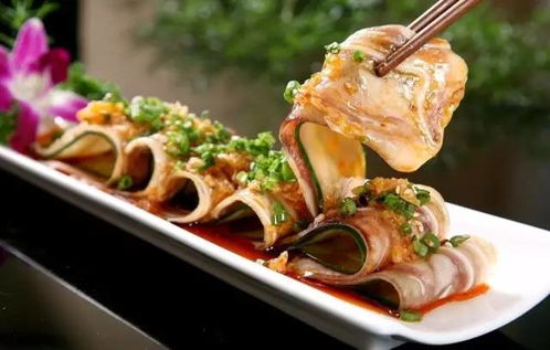 种什么菜致富又养心？选对菜品是关键