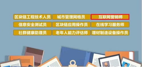 羊小咩便荔卡套出来掌柜，揭秘一家小而美的电商店铺的崛起之路