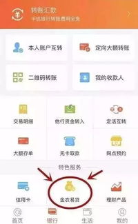 i贷有额度无法提现？看这里，解决你的燃眉之急！