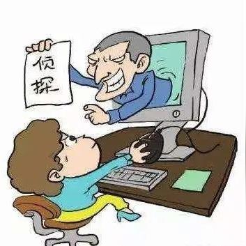 怎么查开房记录软件下载？你真的知道怎么查吗？