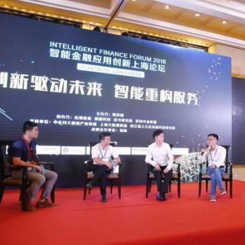 公积金分期乐提现攻略，轻松提取你的公积金，让你钱袋子鼓起来！