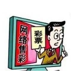 榆林市公积金取现额度详解，一网打尽你所关心的所有细节