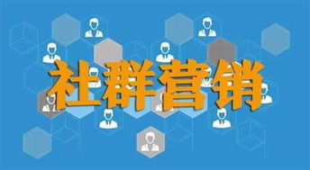 聪明女人选择哪些工作赚钱，解析与案例分享