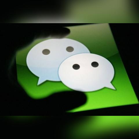 微信聊天记录删除后能否恢复？详解恢复方法与注意事项