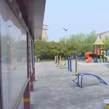 常德澧县特色餐饮品牌概览