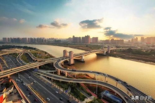 福建管控智慧管廊工程项目，打造现代化城市新动脉