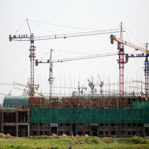福建管控智慧管廊工程项目，打造现代化城市新动脉