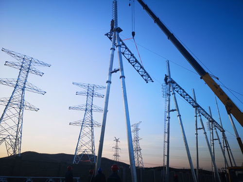 福建管控智慧管廊工程项目，打造现代化城市新动脉