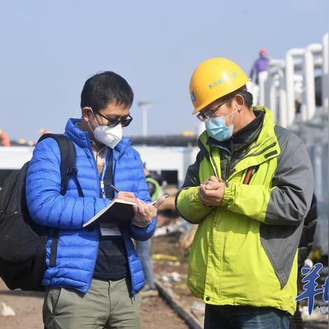 宾馆酒店住宿记录查询全攻略，流程、注意事项与常见问题解答
