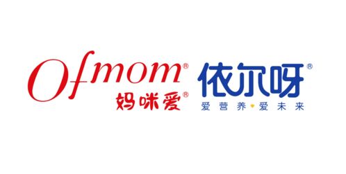 打造母婴品牌logo的五大策略