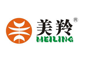 打造母婴品牌logo的五大策略