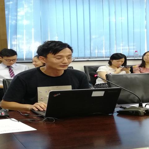 中国医药品牌大盘点