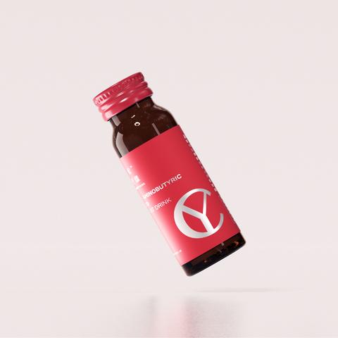 中国医药品牌大盘点