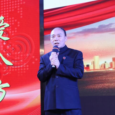 中国医药品牌大盘点