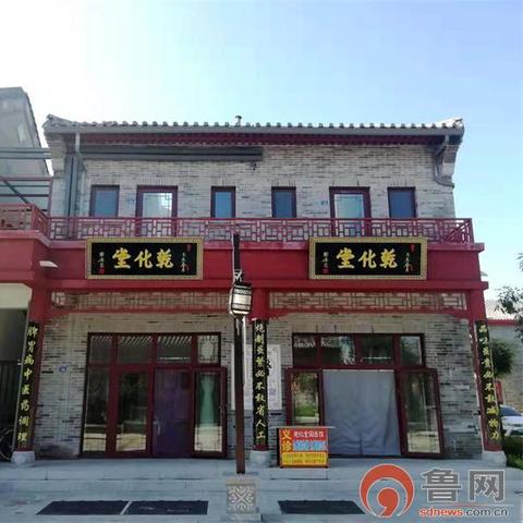 中医药品牌诚信建设的重要性与实践