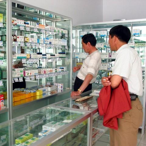 医保什么情况下才可以取现？一文解读你的疑惑，还有实用案例助你理解