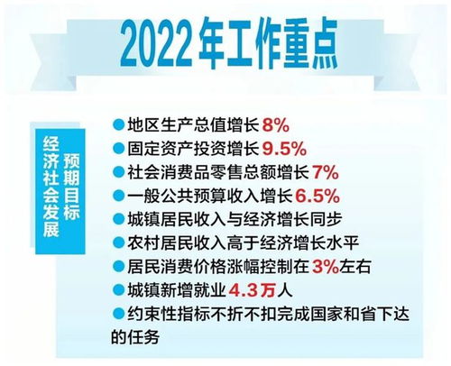 铜梁智慧管廊工程项目成功中标，细节解析与前瞻展望