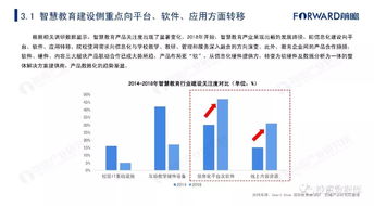 铜梁智慧管廊工程项目成功中标，细节解析与前瞻展望