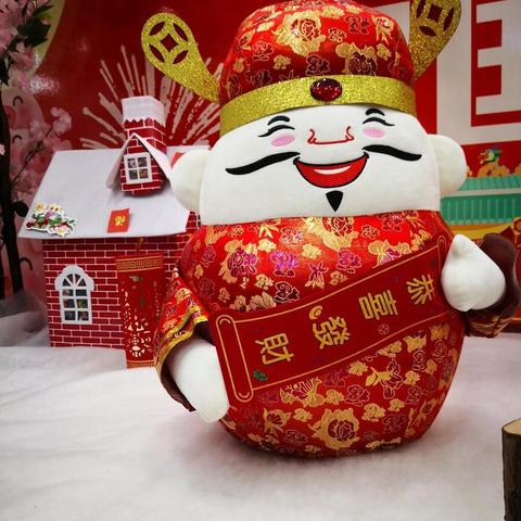 致富大力牛，生肖运势与成功之路