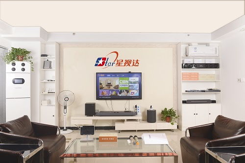 郑州家居品牌加盟企业概览