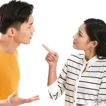 揭秘微信聊天记录，我为何想查看老公的微信？