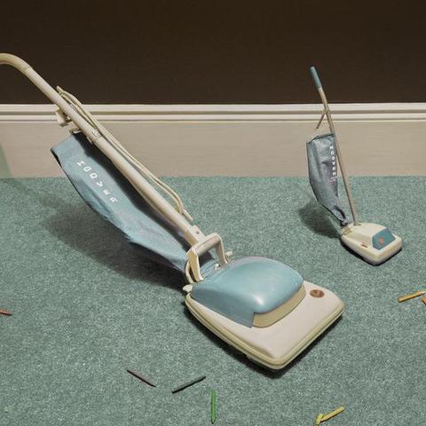 重庆厨房小家电电机品牌精选