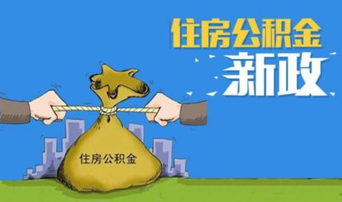 公积金分期乐，轻松提现，让你的资金活起来！