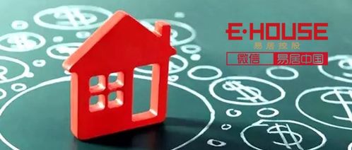 公积金分期乐，轻松提现，让你的资金活起来！