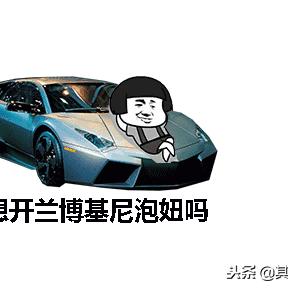 女大学生兼职赚钱多的途径探讨与案例分析