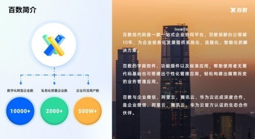 家电品牌售后服务商的全方位解析