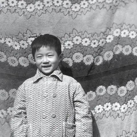 民间老艺人如何巧妙施展技艺，赚钱有道
