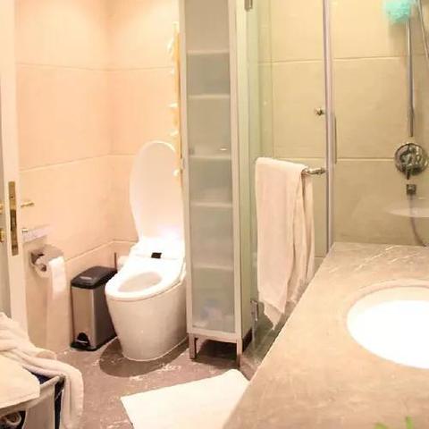黄小姐做什么生意好赚钱？全面解析与案例分享