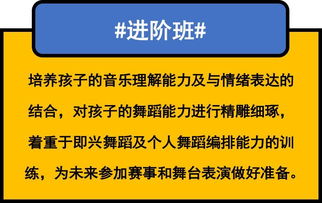 公积金取现银行会打电话吗？解读公积金提取流程与注意事项