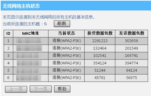 羊小咩便荔卡套出库全攻略，看懂这些，轻松完成出库操作！