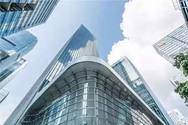 深圳做什么公司可以快速赚钱，揭秘与案例解析