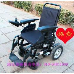 选择重庆品牌轮椅秤的指南