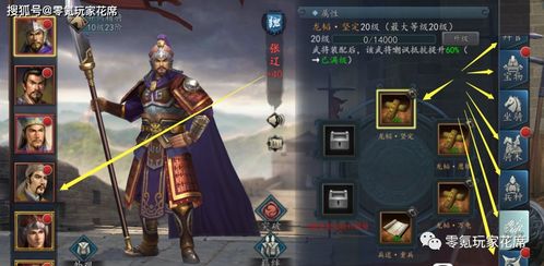 户外品牌排行榜守护者—如何挑选最适合你的户外装备？