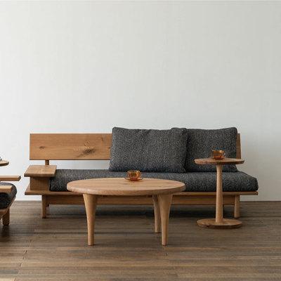 日本化妆品牌精选，美丽与品质的完美结合