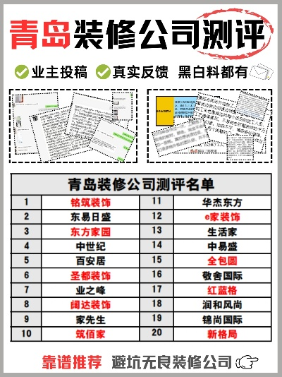 青岛别墅整体家居品牌精选