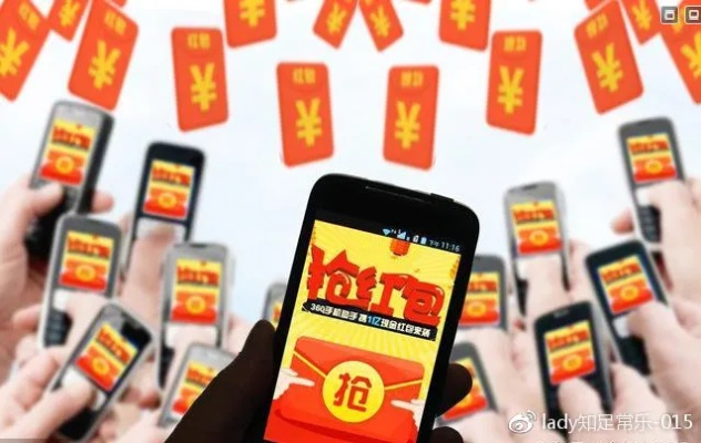过年市场赚钱攻略，把握商机，轻松赚钱！