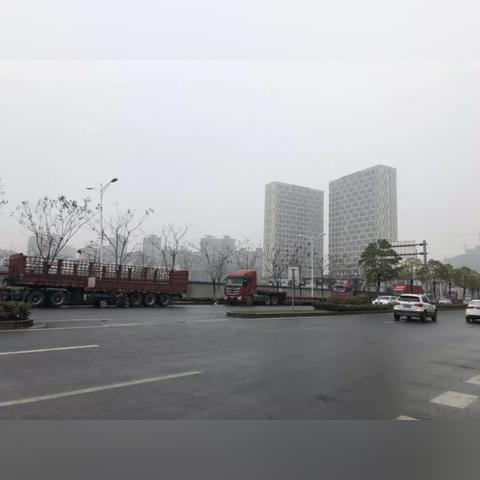 无锡禁停餐饮品牌盘点