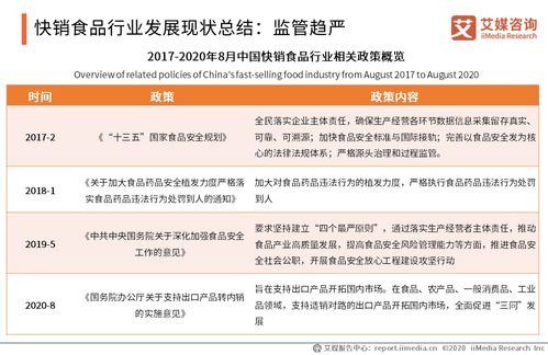 致富政策的名称及其影响，深度解读与案例分析