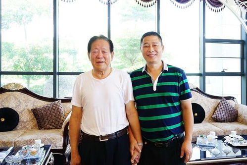 致富书是什么意思？深度解读与实用案例分享