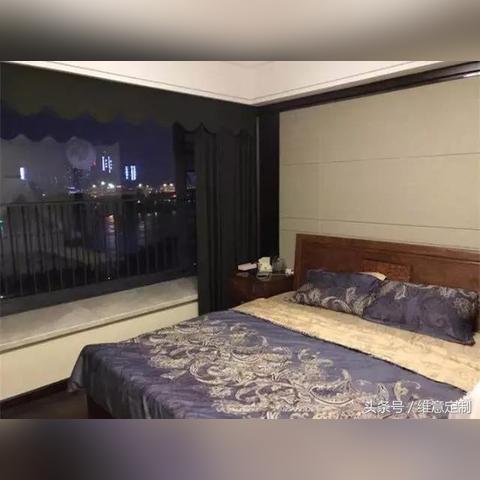 选择中式装修风格床品品牌指南