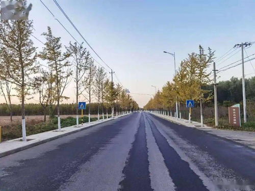 河北村村通加盟全攻略，一步步带你走上致富路