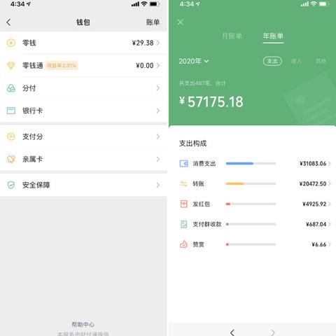 毕业花卡能提现吗？手把手教你搞懂毕业后的花卡规则