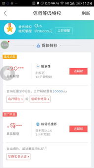 鹿优选额度提现攻略，1100元额度的高效使用指南